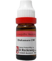 Thumbnail for dr.-reckeweg-dulcamara-dilutio