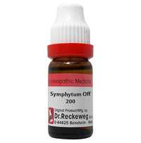 Thumbnail for dr.-reckeweg-symphytum-off-dilutio