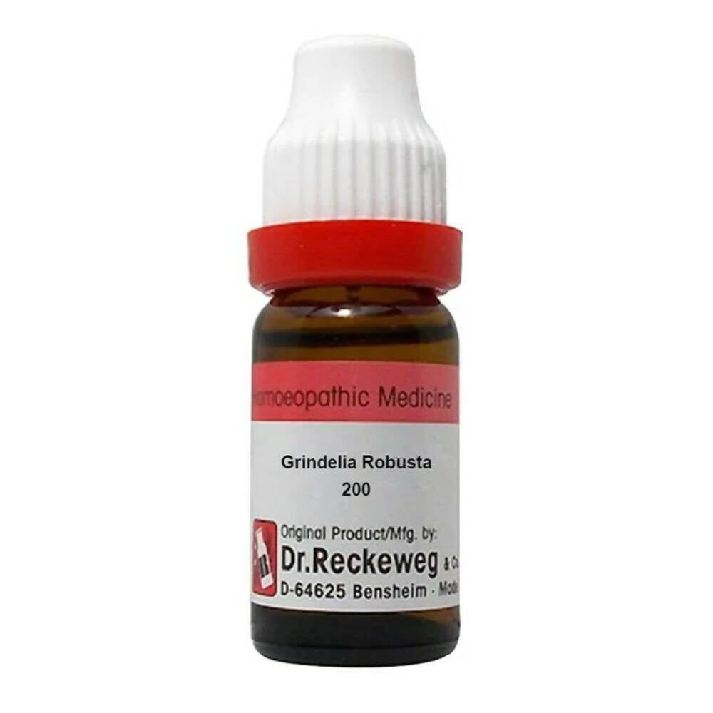dr.-reckeweg-grindelia-robusta-dilutio