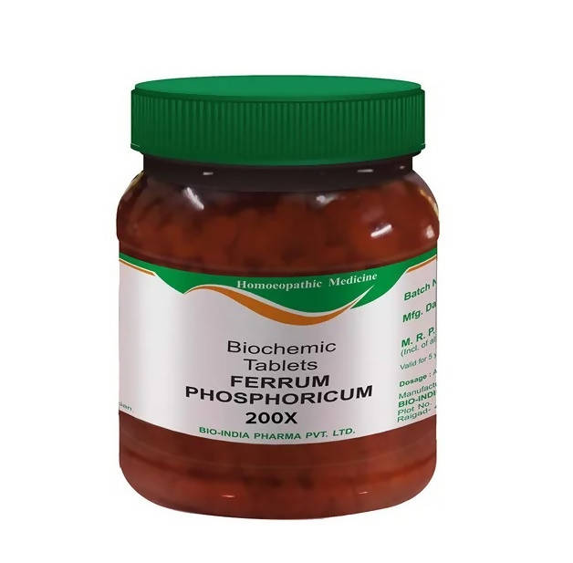 bio-india-homeopathy-ferrum-phosphoricum-biochemic-tablet