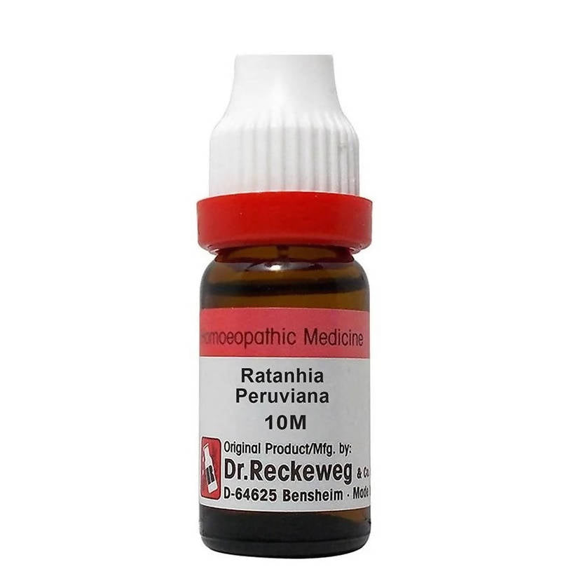 dr.-reckeweg-ratanhia-peruviana-dilutio