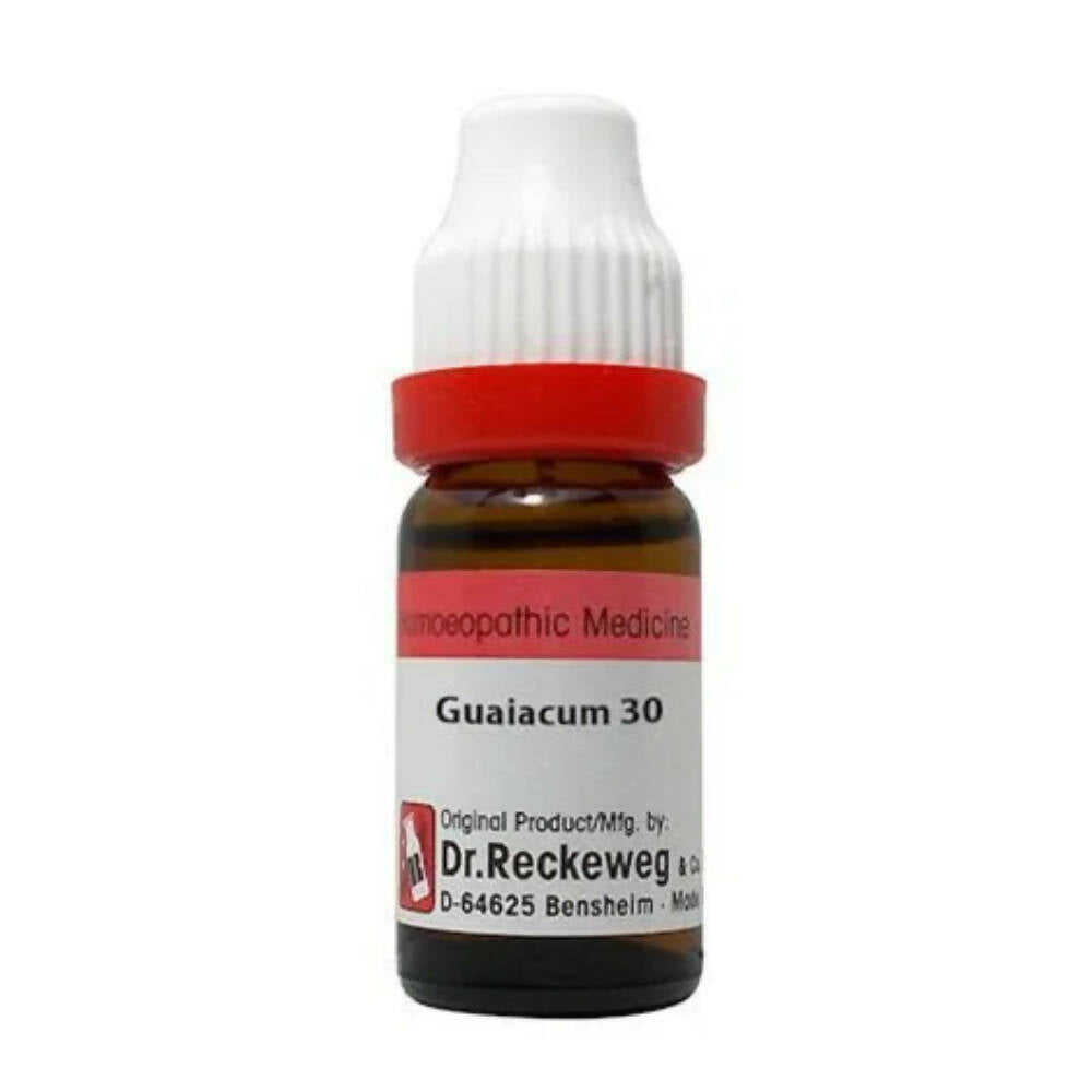 dr.-reckeweg-guaiacum-dilutio
