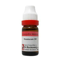 Thumbnail for dr.-reckeweg-guaiacum-dilutio