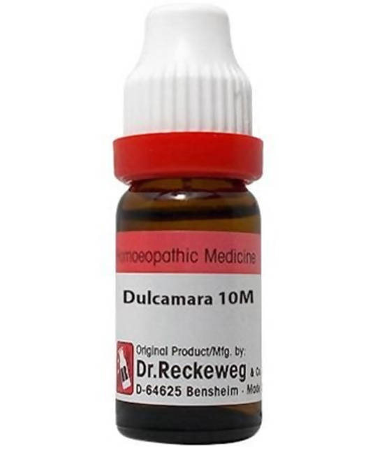 dr.-reckeweg-dulcamara-dilutio