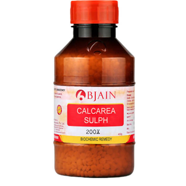 bjain-homeopathy-calcarea-sulphurica-biochemic-table