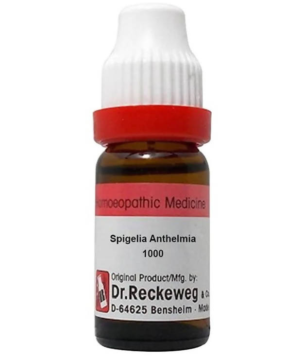 dr.-reckeweg-spigelia-anthelmia-dilutio