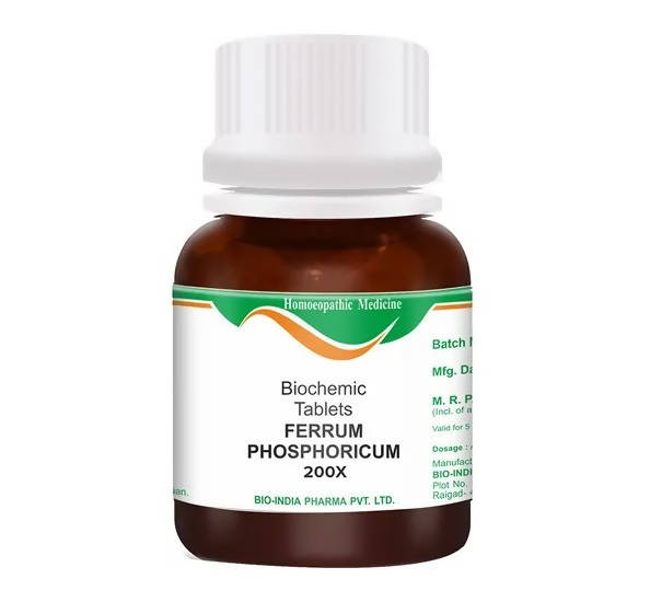 bio-india-homeopathy-ferrum-phosphoricum-biochemic-tablet