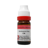 Thumbnail for dr.-reckeweg-echinacea-ang-dilutio