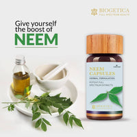 Thumbnail for biogetica-neem-80-capsules