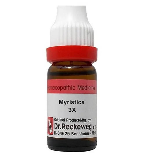 dr.-reckeweg-myristica-dilutio