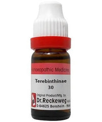 Thumbnail for dr.-reckeweg-terebinthinae-oleum-dilutio