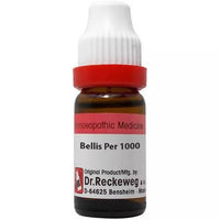 Thumbnail for dr.-reckeweg-bellis-per-dilutio