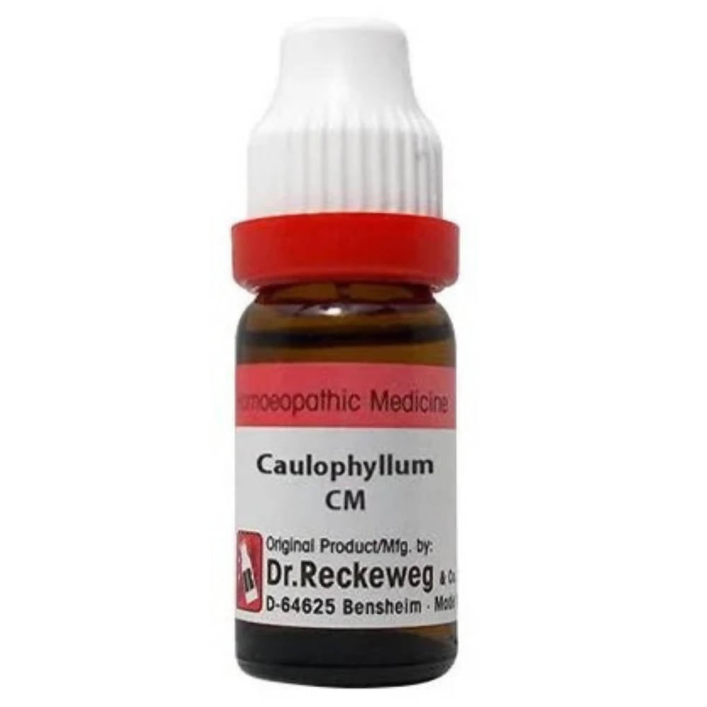dr.-reckeweg-caulophyllum-dilutio