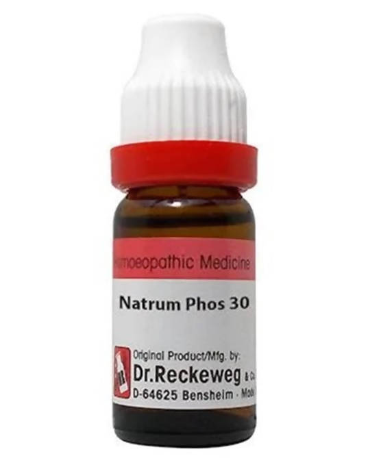 dr.-reckeweg-natrum-phos-dilutio
