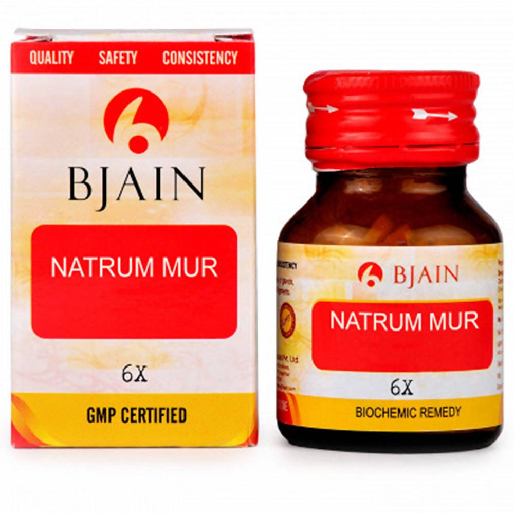 bjain-homeopathy-natrum-muriaticum-biochemic-table