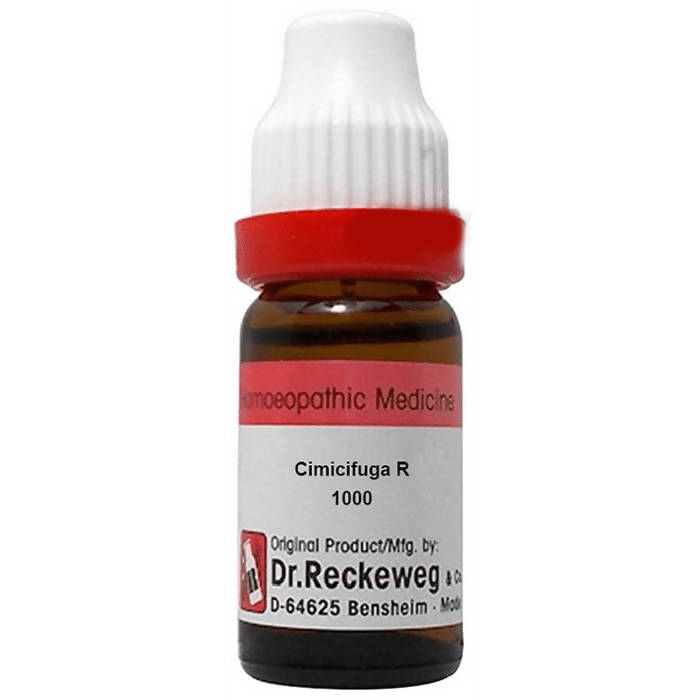 dr.-reckeweg-cimicifuga-r-dilutio