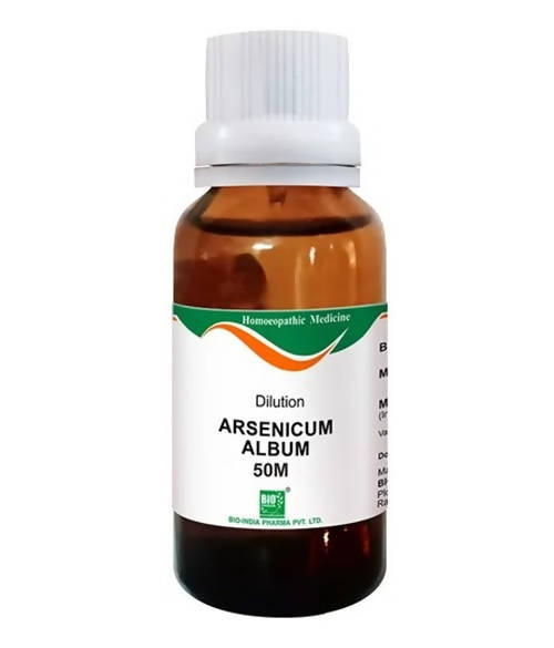 bio-india-homeopathy-arsenicum-album-dilutio