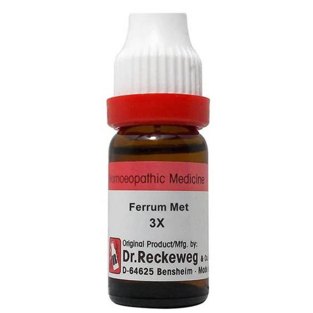 dr.-reckeweg-ferrum-met-dilutio