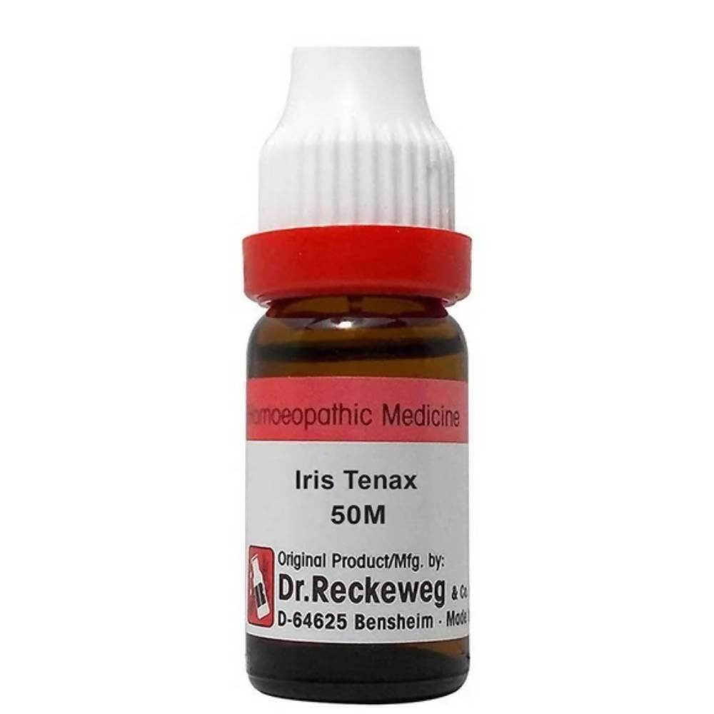 dr.-reckeweg-iris-vers-dilutio