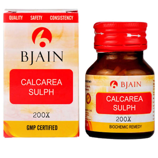 bjain-homeopathy-calcarea-sulphurica-biochemic-table