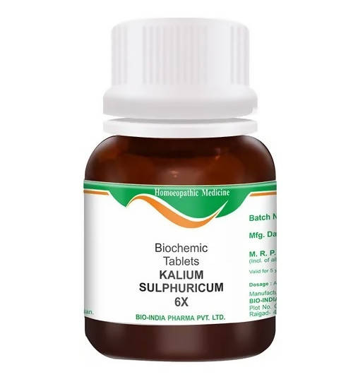 bio-india-homeopathy-kalium-sulphuricum-biochemic-tablet