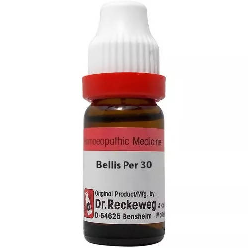 dr.-reckeweg-bellis-per-dilutio