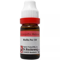 Thumbnail for dr.-reckeweg-bellis-per-dilutio