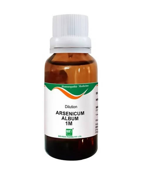 bio-india-homeopathy-arsenicum-album-dilutio