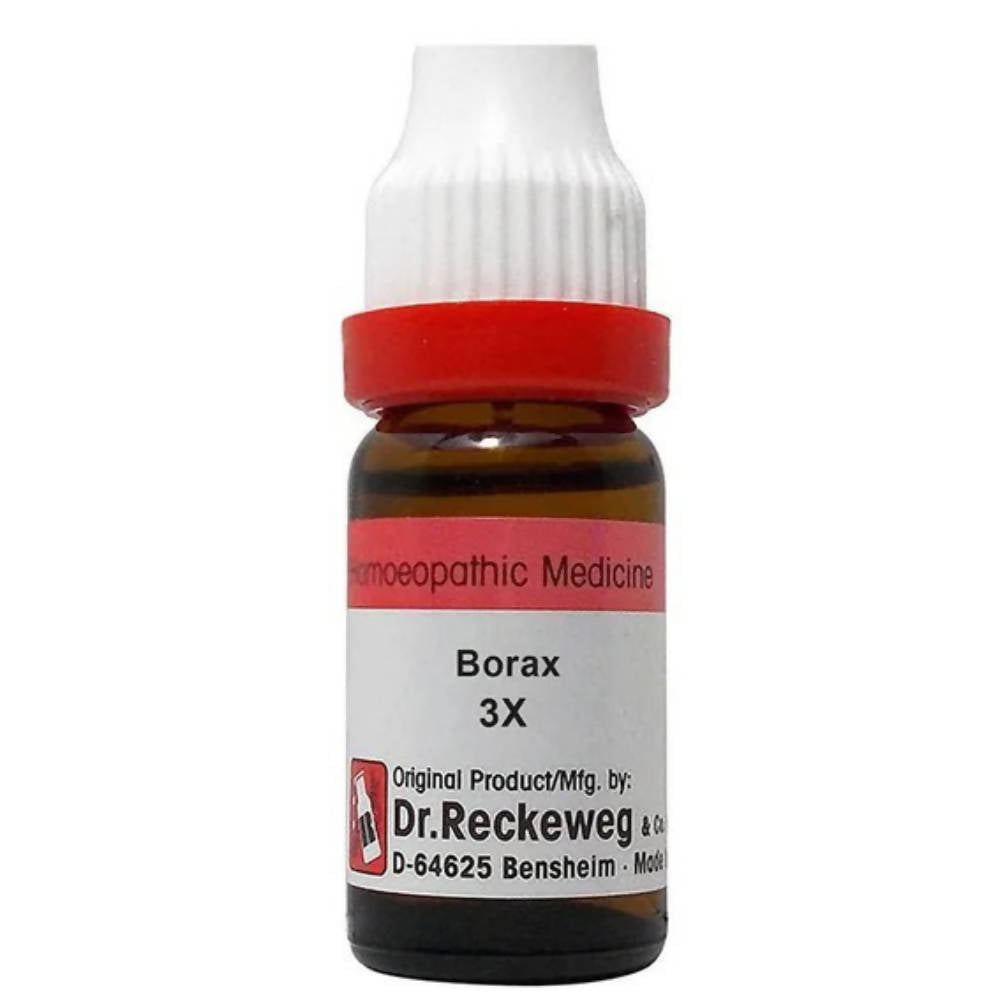 dr.-reckeweg-borax-dilutio
