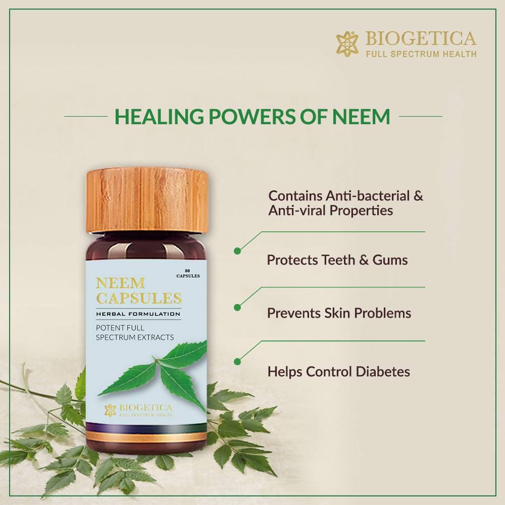 biogetica-neem-80-capsules