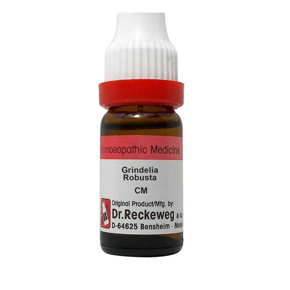 dr.-reckeweg-grindelia-robusta-dilutio