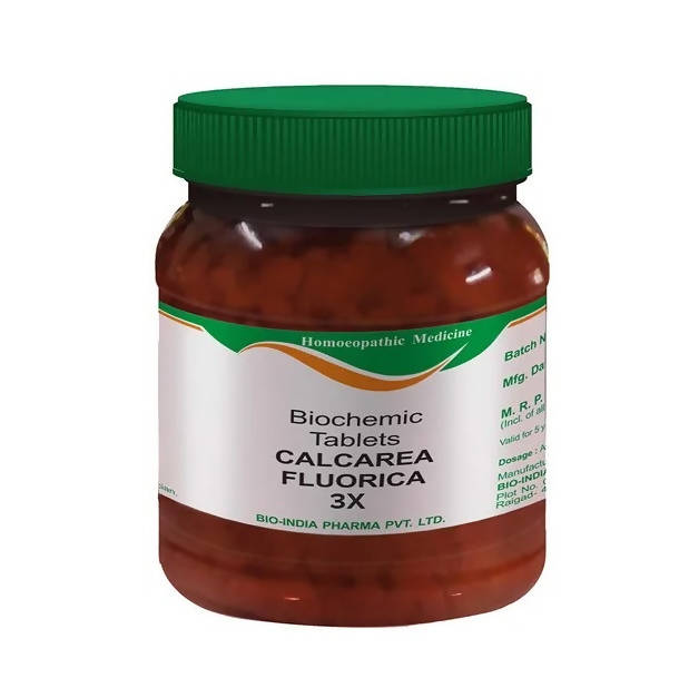 bio-india-homeopathy-calcarea-fluorica-biochemic-tablet