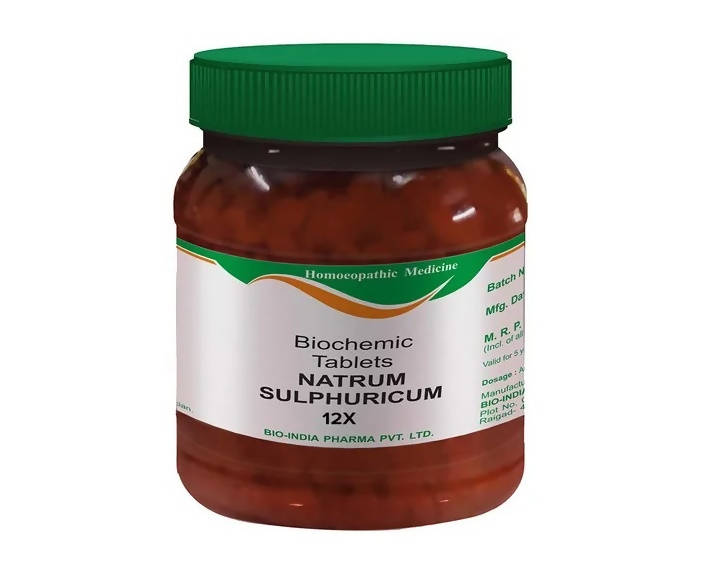 bio-india-homeopathy-natrum-sulphuricum-biochemic-tablet