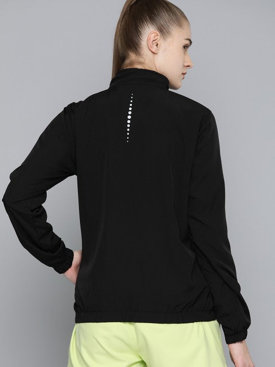 women-rapid-dry-running-sporty-jacket