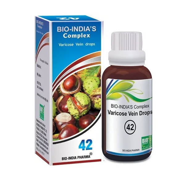 bio-india-homeopathy-complex-42-varicose-vein-drop