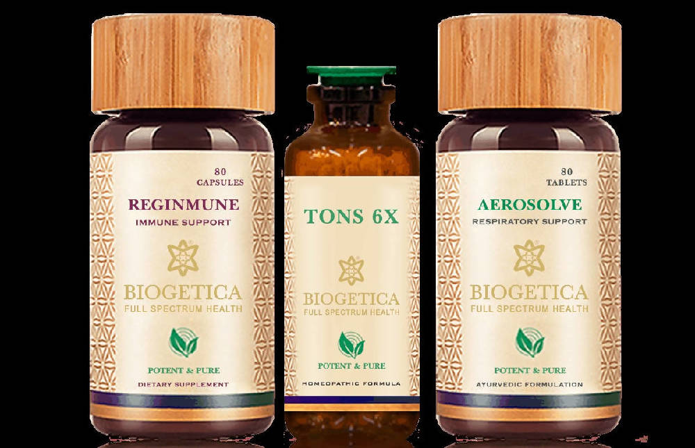 biogetica-freedom-kit-with-tons-6x-formula