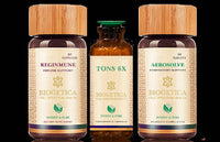 Thumbnail for biogetica-freedom-kit-with-tons-6x-formula