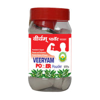 Thumbnail for basic-ayurveda-veeryam-power-powder
