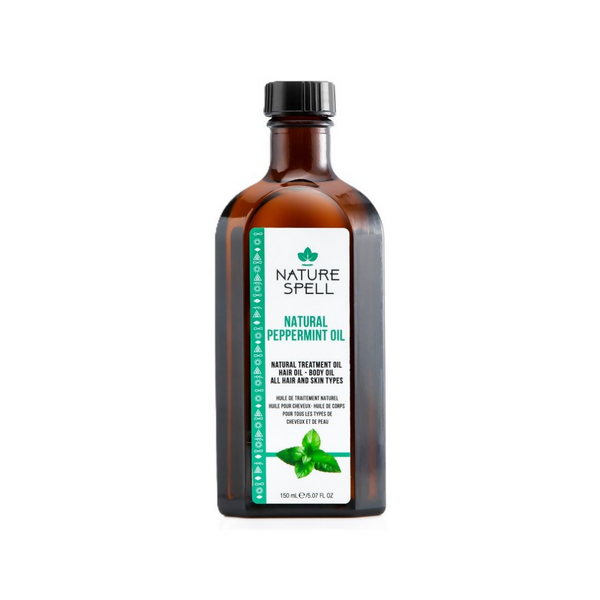 nature-spell-peppermint-oil-for-hair-&-ski