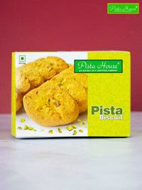 Thumbnail for Pista House Pista Biscuits