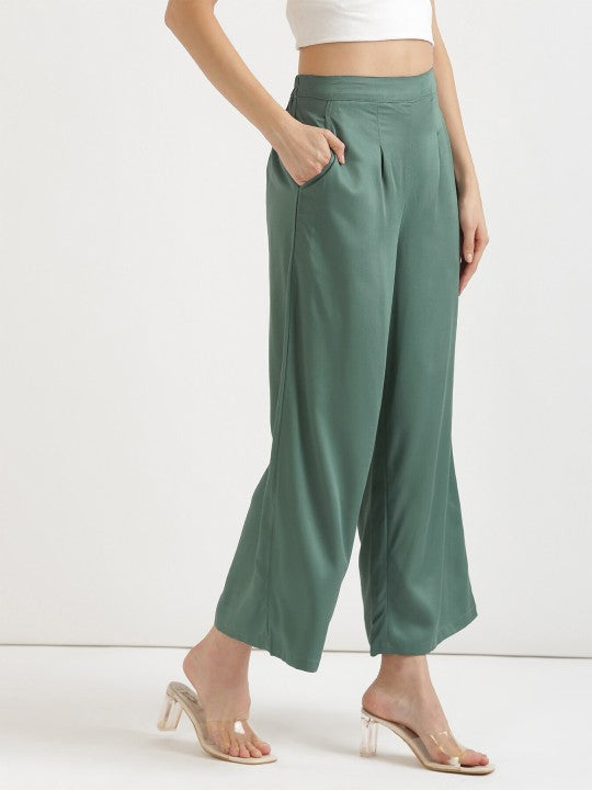 wide-leg-mid-rise-palazzos