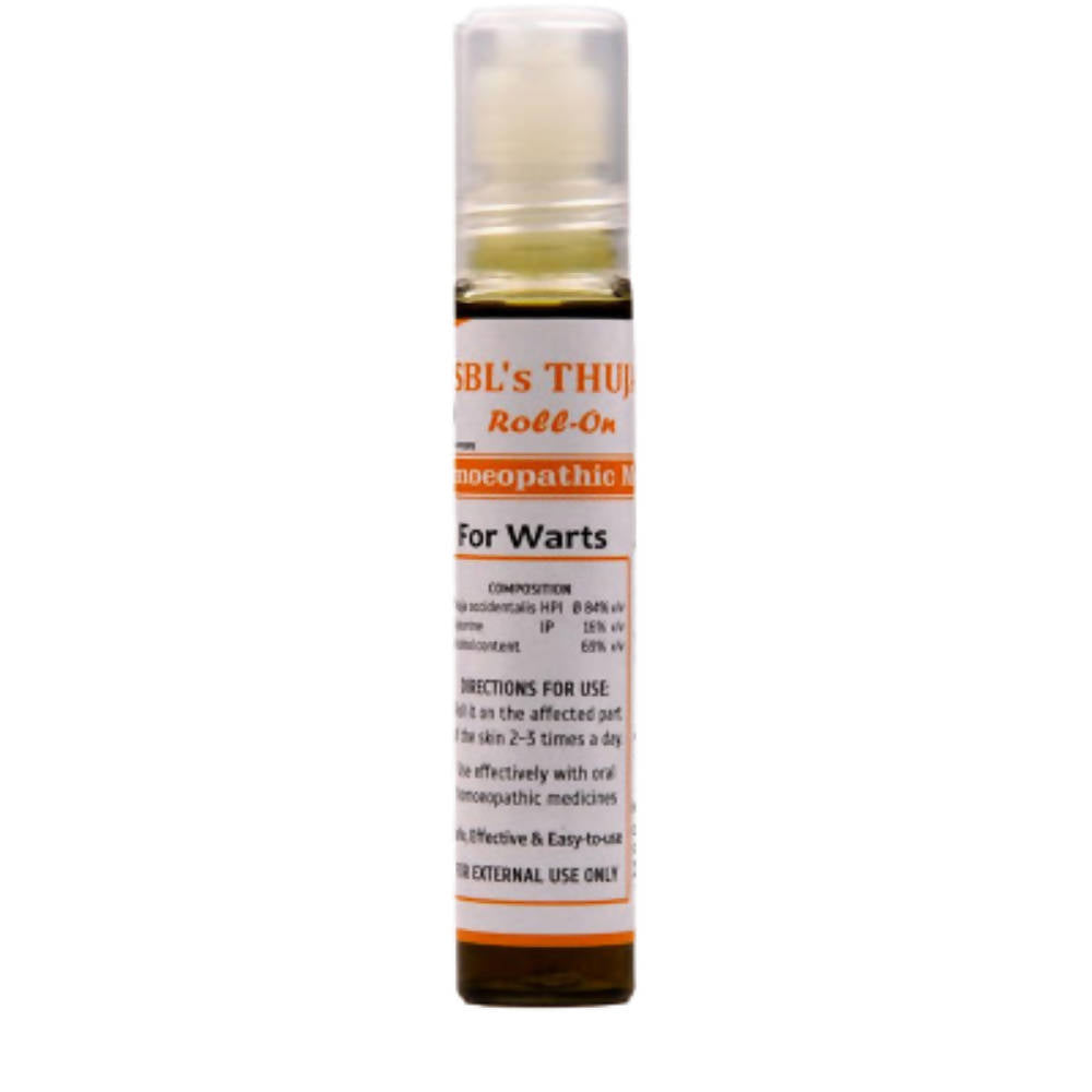 sbl-homeopathy-thuja-rol