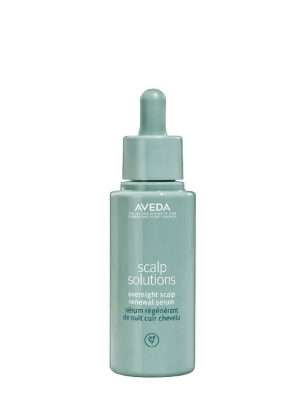aveda-scalp-solutions-overnight-scalp-renewal-hair-seru