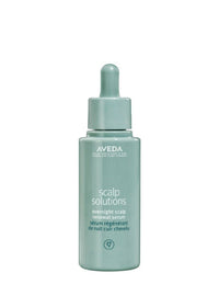 Thumbnail for aveda-scalp-solutions-overnight-scalp-renewal-hair-seru