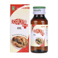 Thumbnail for adven-homeopathy-rheumax-plus-oi