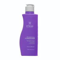 Thumbnail for 3tenx-ultimaterevitalize-conditioner-for-dry-&-brittle-hai