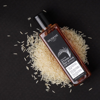 Thumbnail for Nuskhe By Paras Xtreme Hair Growth Oil