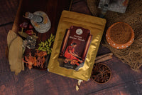 Thumbnail for Narchuvai Foods Dindigul Biryani Masala
