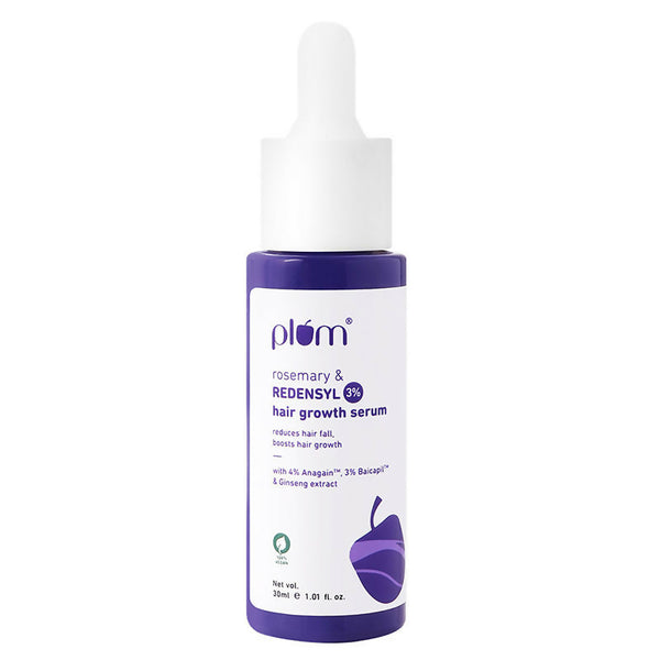 plum-rosemary-&-3%-redensyl-hair-growth-seru
