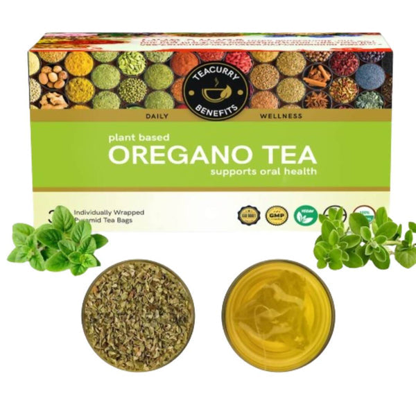 teacurry-oregano-tea-bag